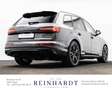 Audi Q7 55TFSi Q 2x S LINE BLACK S-SITZE/ACC/HuD/PANO Grau - thumbnail 9