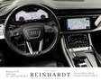 Audi Q7 55TFSi Q 2x S LINE BLACK S-SITZE/ACC/HuD/PANO Grau - thumbnail 20