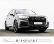 Audi Q7 55TFSi Q 2x S LINE BLACK S-SITZE/ACC/HuD/PANO Grau - thumbnail 7