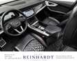 Audi Q7 55TFSi Q 2x S LINE BLACK S-SITZE/ACC/HuD/PANO Grau - thumbnail 17