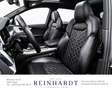 Audi Q7 55TFSi Q 2x S LINE BLACK S-SITZE/ACC/HuD/PANO Grau - thumbnail 15