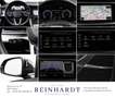 Audi Q7 55TFSi Q 2x S LINE BLACK S-SITZE/ACC/HuD/PANO Grau - thumbnail 21