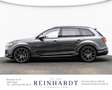 Audi Q7 55TFSi Q 2x S LINE BLACK S-SITZE/ACC/HuD/PANO Grau - thumbnail 12