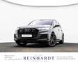 Audi Q7 55TFSi Q 2x S LINE BLACK S-SITZE/ACC/HuD/PANO Grau - thumbnail 5