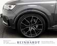Audi Q7 55TFSi Q 2x S LINE BLACK S-SITZE/ACC/HuD/PANO Grau - thumbnail 13