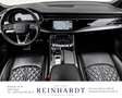 Audi Q7 55TFSi Q 2x S LINE BLACK S-SITZE/ACC/HuD/PANO Grau - thumbnail 19