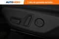 Kia Niro 1.6 Hybrid Drive Rojo - thumbnail 21