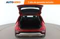 Kia Niro 1.6 Hybrid Drive Rojo - thumbnail 17