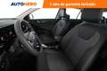 Kia Niro 1.6 Hybrid Drive Rojo - thumbnail 10