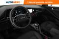 Kia Niro 1.6 Hybrid Drive Rojo - thumbnail 11
