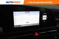 Kia Niro 1.6 Hybrid Drive Rojo - thumbnail 25
