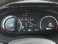 Kia e-Niro DynamicLine 64 kWh 1/2 LEDER | CAMERA | NL-AUTO Albastru - thumbnail 13