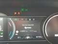 Kia e-Niro DynamicLine 64 kWh 1/2 LEDER | CAMERA | NL-AUTO Albastru - thumbnail 8
