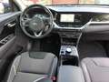 Kia e-Niro DynamicLine 64 kWh 1/2 LEDER | CAMERA | NL-AUTO Albastru - thumbnail 3
