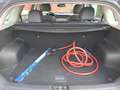 Kia e-Niro DynamicLine 64 kWh 1/2 LEDER | CAMERA | NL-AUTO Albastru - thumbnail 14