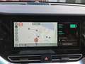 Kia e-Niro DynamicLine 64 kWh 1/2 LEDER | CAMERA | NL-AUTO Albastru - thumbnail 6