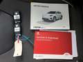 Kia e-Niro DynamicLine 64 kWh 1/2 LEDER | CAMERA | NL-AUTO Albastru - thumbnail 15