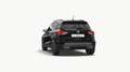 SEAT Arona FR Black Edition 1.0 TSI DSG Schwarz - thumbnail 3