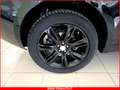 Land Rover Range Rover Velar 2.0d Aut. SE R-Dynamic MOTORE NUOVO (TETTO PANORAM Nero - thumbnail 32