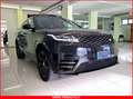 Land Rover Range Rover Velar 2.0d Aut. SE R-Dynamic MOTORE NUOVO (TETTO PANORAM Nero - thumbnail 1