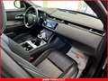 Land Rover Range Rover Velar 2.0d Aut. SE R-Dynamic MOTORE NUOVO (TETTO PANORAM Nero - thumbnail 7