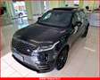 Land Rover Range Rover Velar 2.0d Aut. SE R-Dynamic MOTORE NUOVO (TETTO PANORAM Nero - thumbnail 25