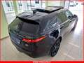 Land Rover Range Rover Velar 2.0d Aut. SE R-Dynamic MOTORE NUOVO (TETTO PANORAM Nero - thumbnail 27