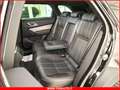 Land Rover Range Rover Velar 2.0d Aut. SE R-Dynamic MOTORE NUOVO (TETTO PANORAM Nero - thumbnail 12