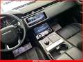 Land Rover Range Rover Velar 2.0d Aut. SE R-Dynamic MOTORE NUOVO (TETTO PANORAM Nero - thumbnail 23