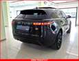 Land Rover Range Rover Velar 2.0d Aut. SE R-Dynamic MOTORE NUOVO (TETTO PANORAM Nero - thumbnail 4