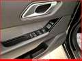 Land Rover Range Rover Velar 2.0d Aut. SE R-Dynamic MOTORE NUOVO (TETTO PANORAM Nero - thumbnail 15