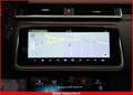 Land Rover Range Rover Velar 2.0d Aut. SE R-Dynamic MOTORE NUOVO (TETTO PANORAM Nero - thumbnail 19