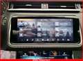 Land Rover Range Rover Velar 2.0d Aut. SE R-Dynamic MOTORE NUOVO (TETTO PANORAM Nero - thumbnail 18