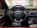 Land Rover Range Rover Velar 2.0d Aut. SE R-Dynamic MOTORE NUOVO (TETTO PANORAM Nero - thumbnail 17