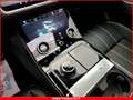 Land Rover Range Rover Velar 2.0d Aut. SE R-Dynamic MOTORE NUOVO (TETTO PANORAM Nero - thumbnail 22