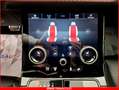 Land Rover Range Rover Velar 2.0d Aut. SE R-Dynamic MOTORE NUOVO (TETTO PANORAM Nero - thumbnail 21