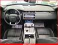 Land Rover Range Rover Velar 2.0d Aut. SE R-Dynamic MOTORE NUOVO (TETTO PANORAM Nero - thumbnail 6