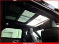 Land Rover Range Rover Velar 2.0d Aut. SE R-Dynamic MOTORE NUOVO (TETTO PANORAM Nero - thumbnail 14
