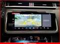 Land Rover Range Rover Velar 2.0d Aut. SE R-Dynamic MOTORE NUOVO (TETTO PANORAM Nero - thumbnail 20