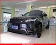 Land Rover Range Rover Velar 2.0d Aut. SE R-Dynamic MOTORE NUOVO (TETTO PANORAM Nero - thumbnail 3