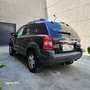 Hyundai TUCSON 2.0i 16v GLSi    PRIX EXPORT - thumbnail 4