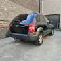 Hyundai TUCSON 2.0i 16v GLSi    PRIX EXPORT - thumbnail 6