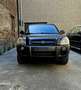Hyundai TUCSON 2.0i 16v GLSi    PRIX EXPORT - thumbnail 2