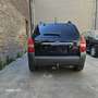 Hyundai TUCSON 2.0i 16v GLSi    PRIX EXPORT - thumbnail 5
