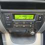 Hyundai TUCSON 2.0i 16v GLSi    PRIX EXPORT - thumbnail 10