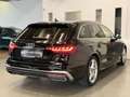 Audi A4 40 TDI S-LINE*LANE*ACC*MATRIX*KAMERA*ROLLO*SHZ* Schwarz - thumbnail 5