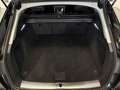 Audi A4 40 TDI S-LINE*LANE*ACC*MATRIX*KAMERA*ROLLO*SHZ* Schwarz - thumbnail 17