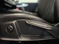 Audi A4 40 TDI S-LINE*LANE*ACC*MATRIX*KAMERA*ROLLO*SHZ* Noir - thumbnail 23
