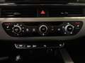 Audi A4 40 TDI S-LINE*LANE*ACC*MATRIX*KAMERA*ROLLO*SHZ* Schwarz - thumbnail 37