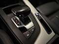 Audi A4 40 TDI S-LINE*LANE*ACC*MATRIX*KAMERA*ROLLO*SHZ* Schwarz - thumbnail 34